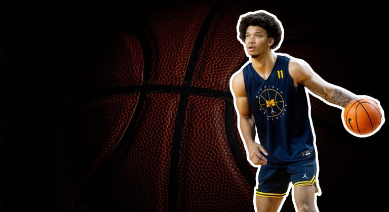 Isaiah Barnes – All You Need To Know