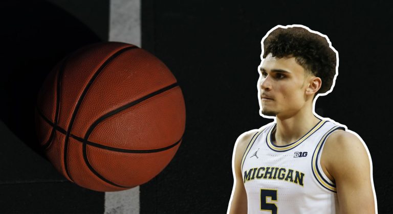 Adrien Nunez – Girlfriend, tik tok + (net worth)