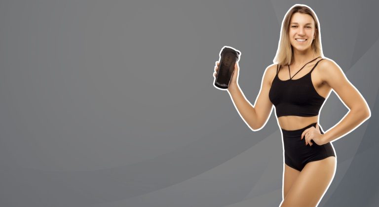 How Long Does Pre-workout Last? All You Need to Know!