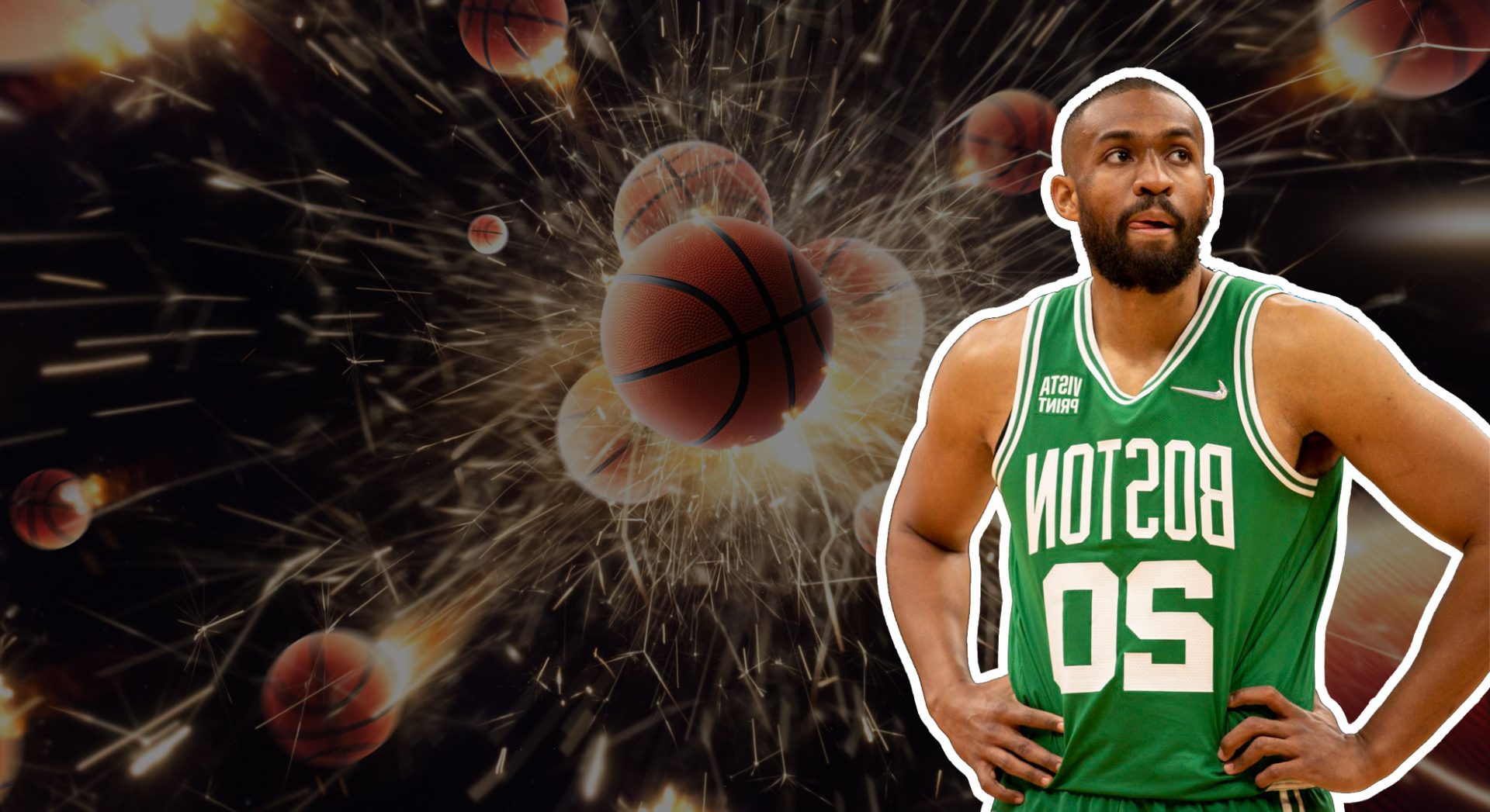 What is Jabari Parker Net Worth 2024: Endorsements And Salary Growth