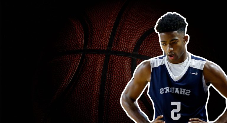 Jace Howard – All You Need To Know