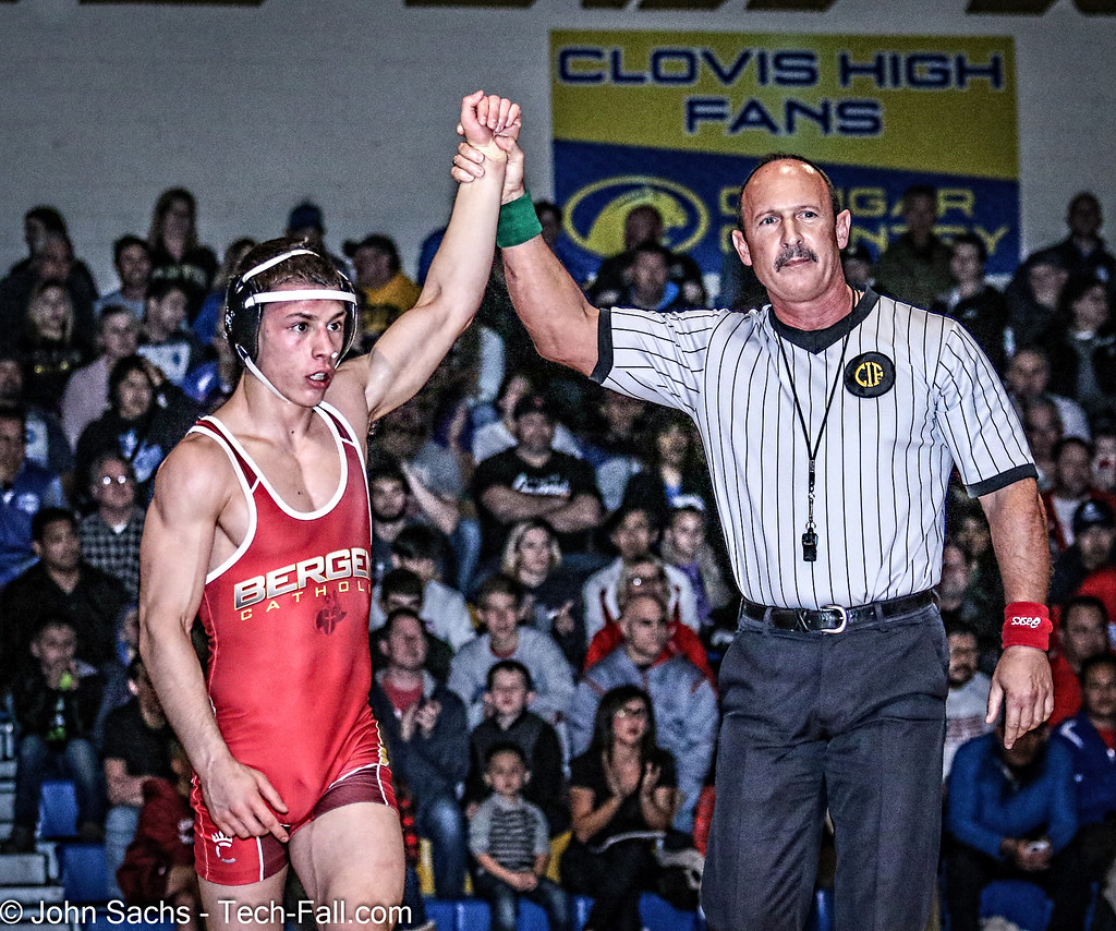 Nick Suriano Wrestling, transfer, net worth (2025) Baller Circuit