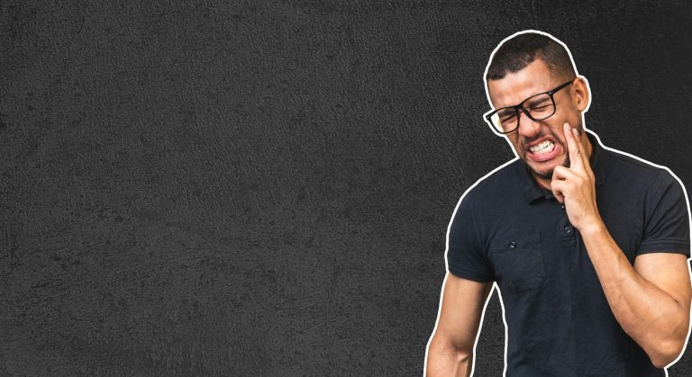 When can I Work out After Wisdom Teeth Removal? 