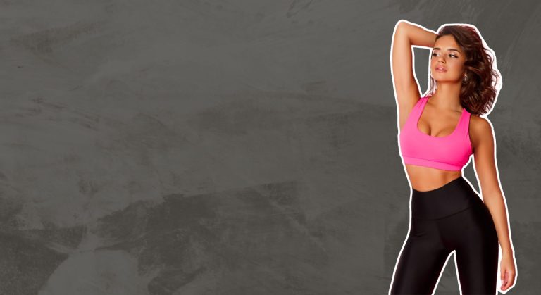 Best Workout Leggings For Women