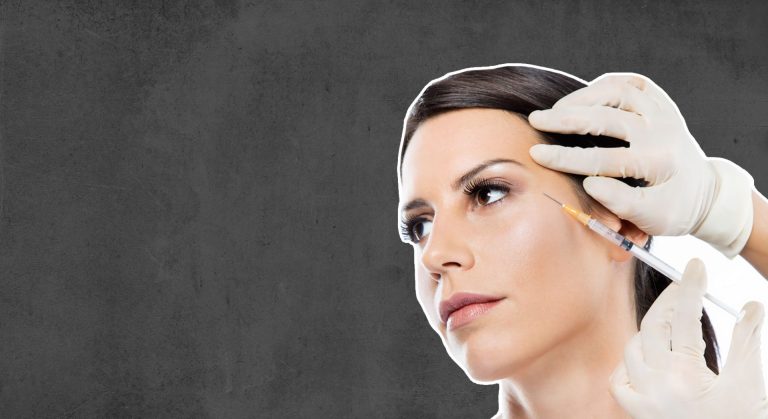 Can You Work Out After Botox? (REVEALED)