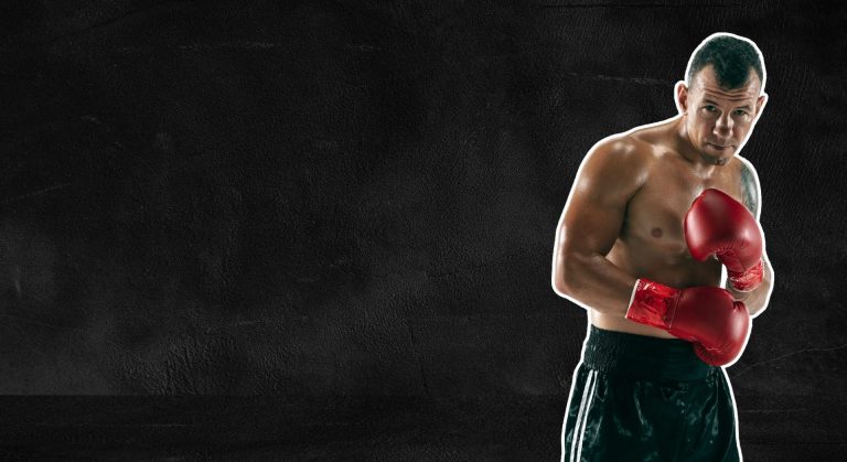 What Is The Hardest Sport In The World?