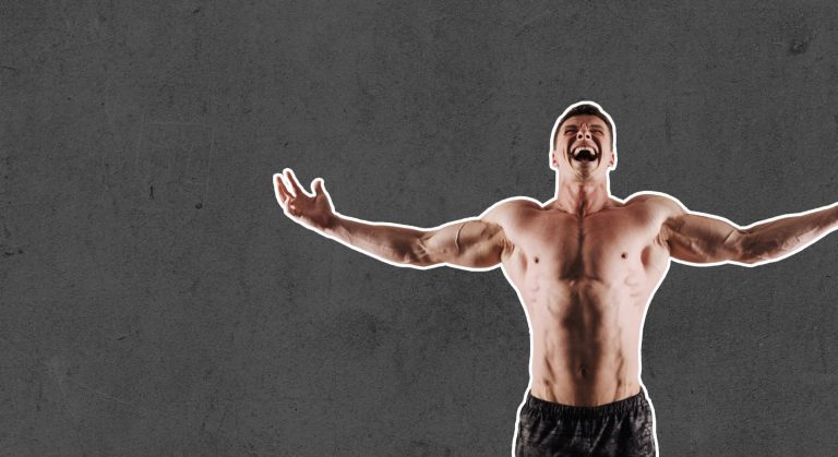 Is Working Out a Hobby? 10 Benefits of Gym!