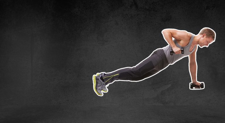 Best Renegade Row Alternatives – (TOP 5)