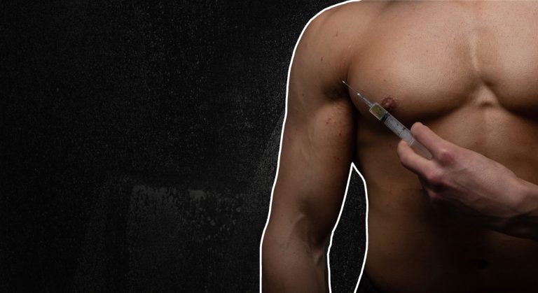 What is Gear in Bodybuilding?