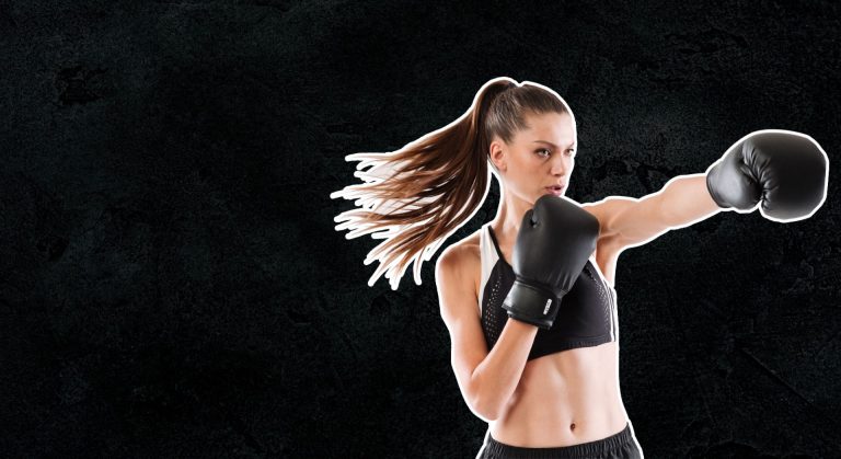 Sports Beginning With B