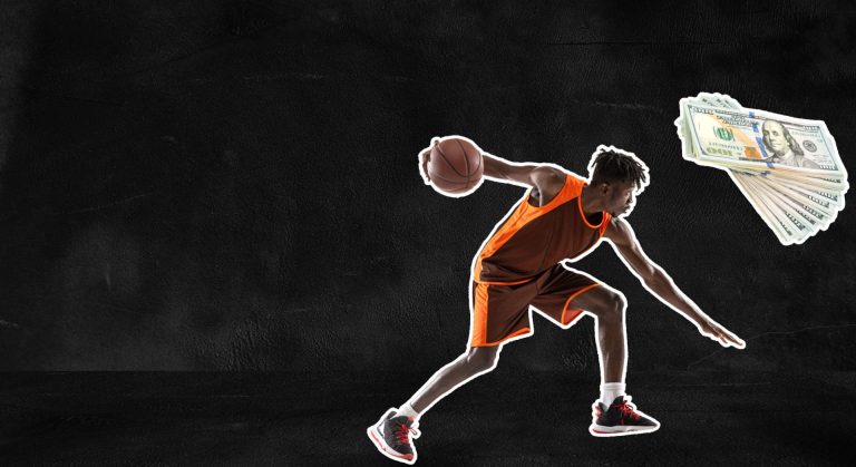 What Is the Highest Paid Sport – (TOP 10)