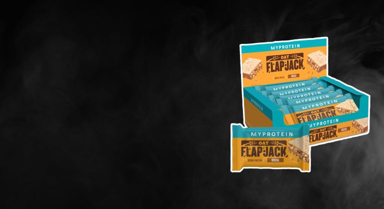 Incorporating High Protein Snacks Into Your Bodybuilding Diet (GUIDE)