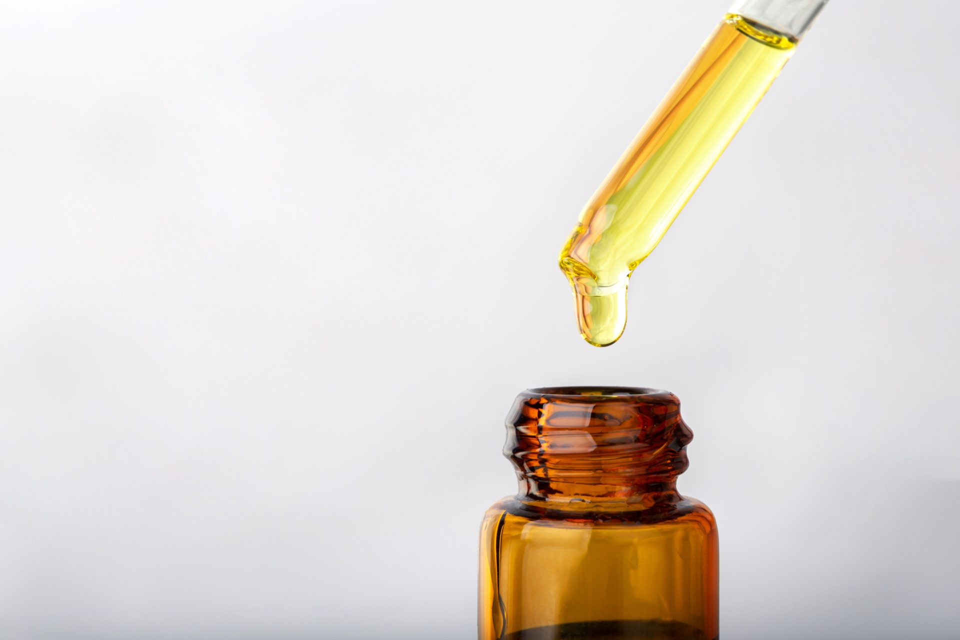 cannabis cbd oil