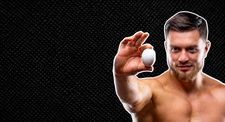 Liquid Egg Whites – Egg-cellent Benefits And Uses