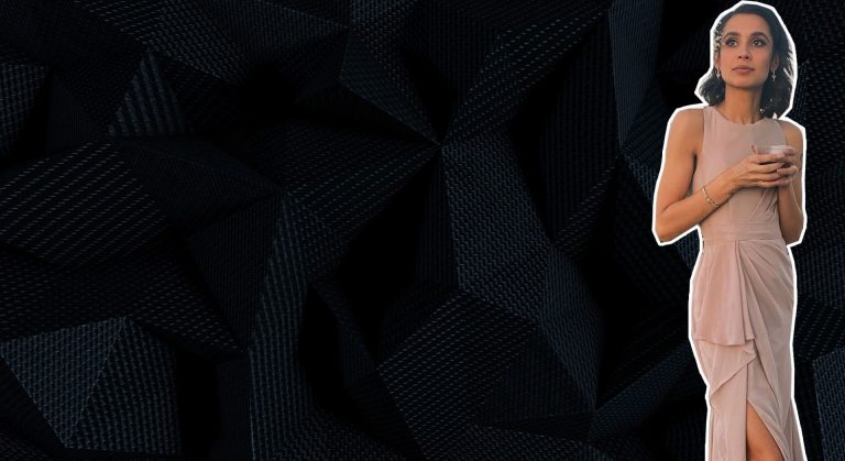 Sophia Kamran Ali Workout Routine