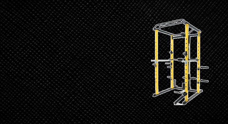 What Are Weighted Bar Exercises?