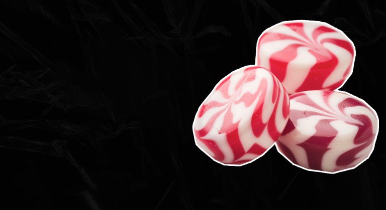 Low-Calorie Candy – Try these (TOP 10)