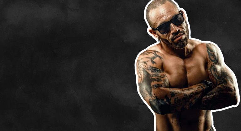 Pros and Cons of Taking Testosterone (UDPATED)