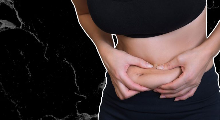 How Much Can You Lose In 3 Weeks?