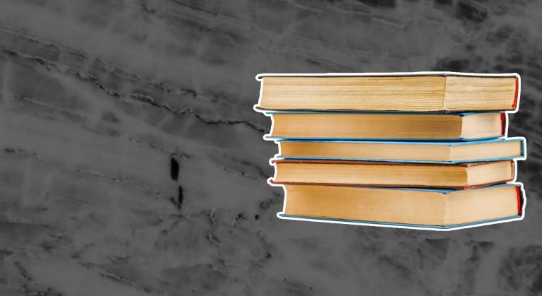 Best Bodybuilding Books (The Ultimate Guide)