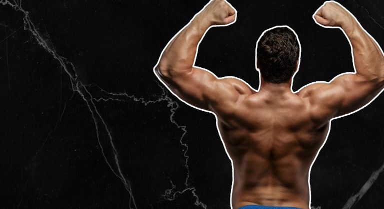 What is a Bro Split and Is It Right for Your Workout Plan?