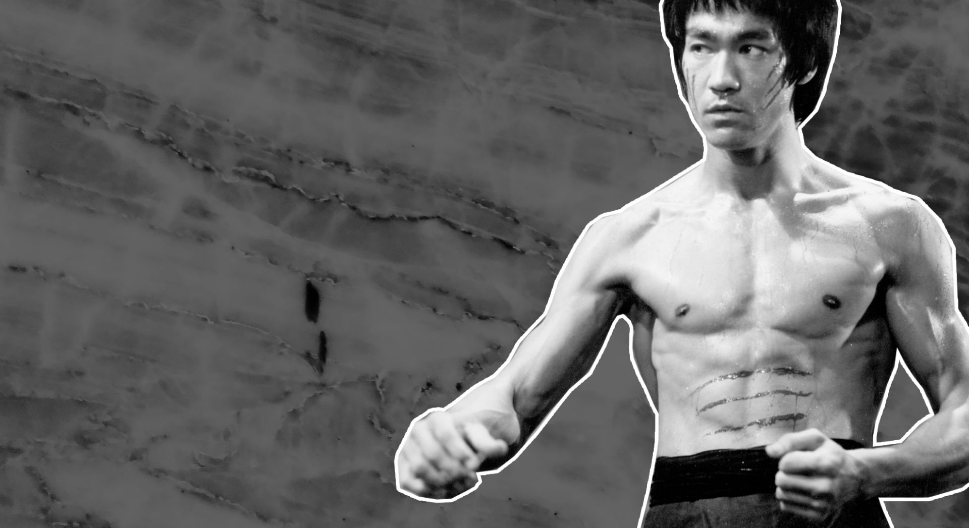 Ноги брюса ли. Брюс ли. Seiko Bruce Lee. Брюс ли тренировки. Брюс ли бицепс.