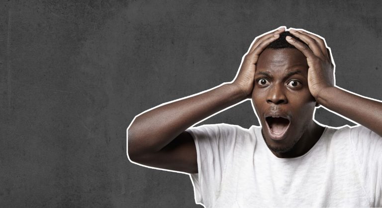 Can Pre Workout Kill You? Check the Truth!