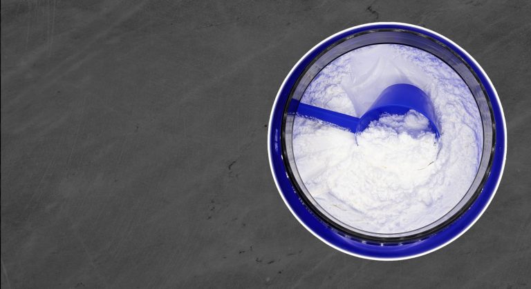 Creatine on Empty Stomach – Yes or No?