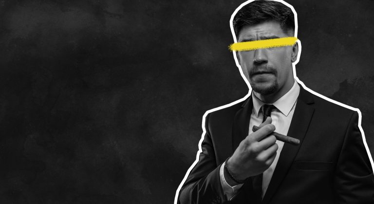 Do You Feel Like a Man? Learn What it Means to Embrace Masculinity