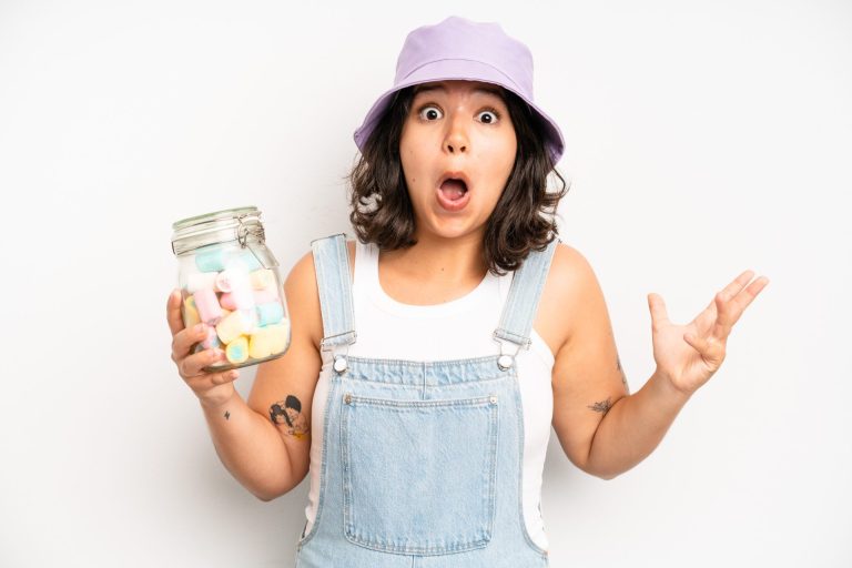 The Ultimate Guide to CBD Gummies: How Many Should You Eat?