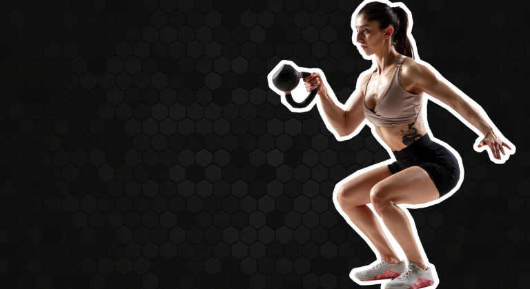 How To Squat: Master the Science-Based Techniques