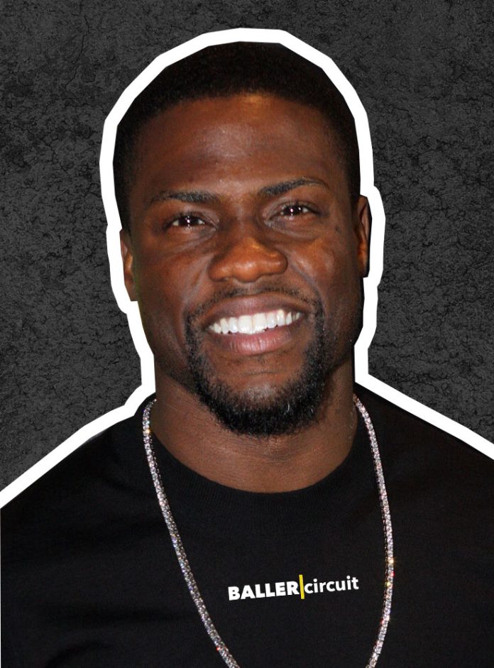 Kevin Hart Workout Routine Hollywood Physique Baller Circuit Kevin Hart Workout Routine Hollywood Physique Baller Circuit