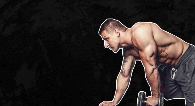 Long Head Tricep Exercises – TOP 10 For Optimal Arm Strength and Mobility