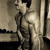 mike_mentzer_1