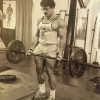 mike_mentzer_workout_1