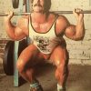 mike_mentzer_workout_2