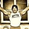mike_mentzer_workout_routine