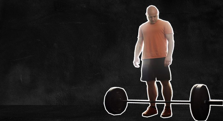 Power Lift Exercises – Best for Maximum Strength and Muscle