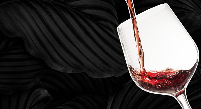 Pre-Workout and Alcohol? (BAD IDEA)