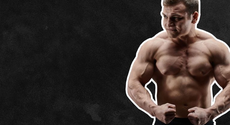 What is a Pump Workout – The Science of Muscle Pumps