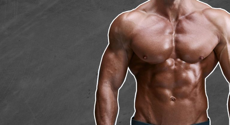 Wide Shoulder Workouts (COMPLETE GUIDE)