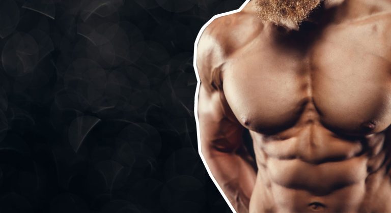 Cable Chest Workout – Blast Your Chest with These Exercises