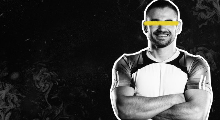 How Much Does A Personal Trainer Make?