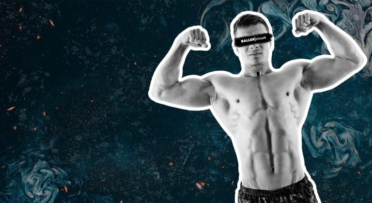 Long Head Bicep Exercises – Try these!