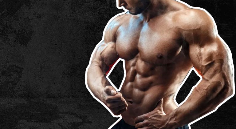 What Is Dianabol – Is it Legal?