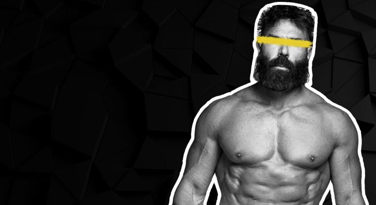 Dan Bilzerian Diet – All You Need to Know