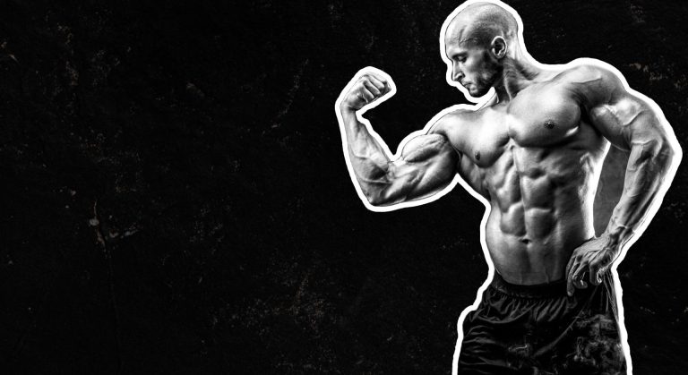 How Long Does a Gym Pump Last