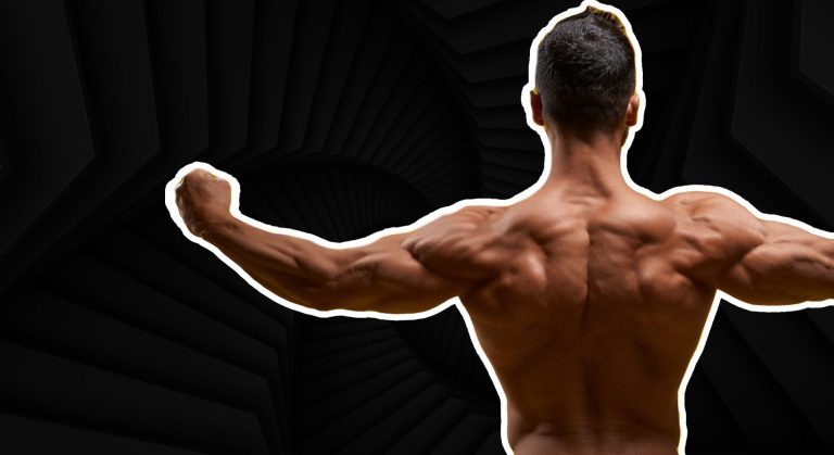 How to Flex Traps (GUIDE)