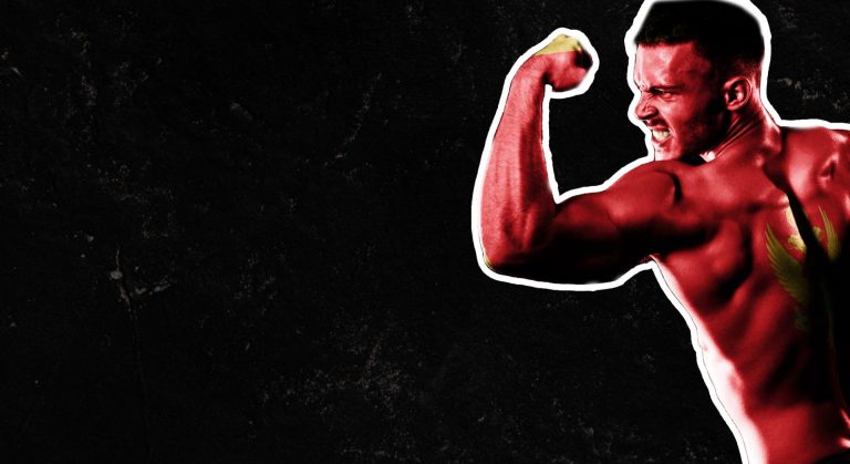 How To Get a Bigger Back – (Guide to Building a Bigger Back)