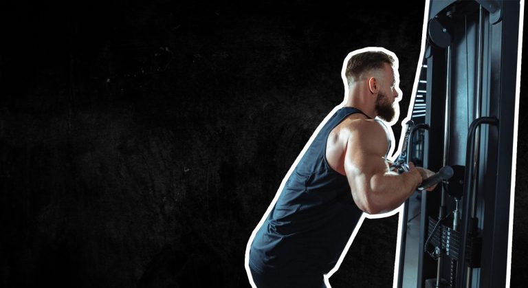 Power Tower Workout Station – How to?